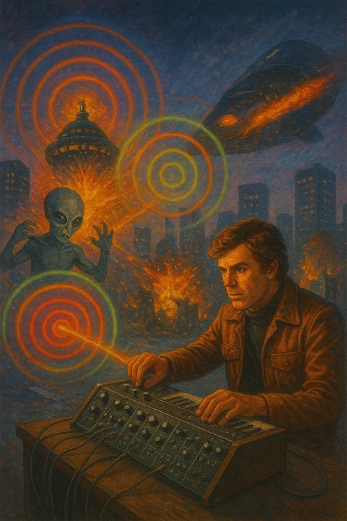 ChatGPT Image 30. Okt. 2025, 21_38_32.png