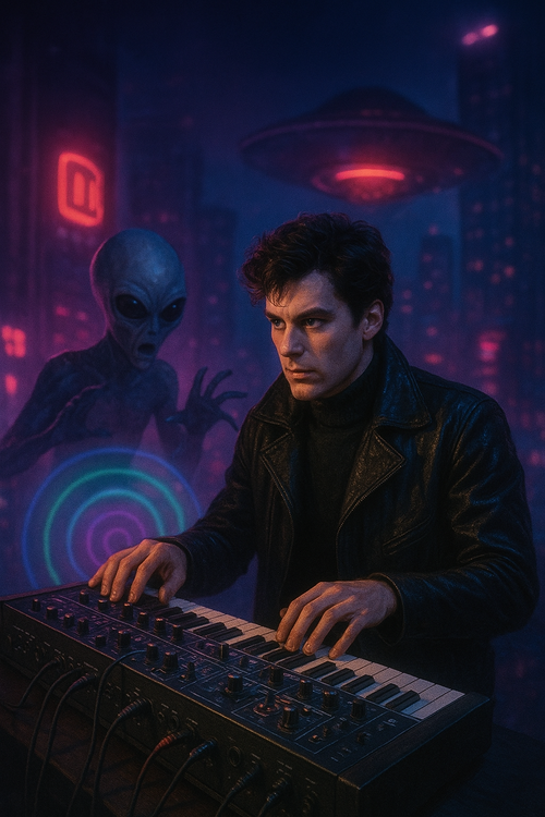 ChatGPT Image 30. Okt. 2025, 21_38_35.png