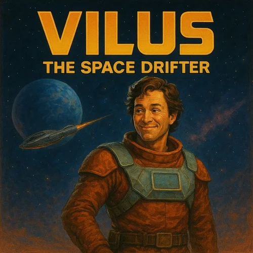 Vilus_The_Space_Drifter.png