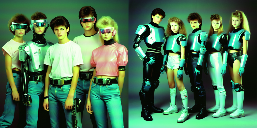 Teenage Cyborgs - Staffel 1 und 2.png