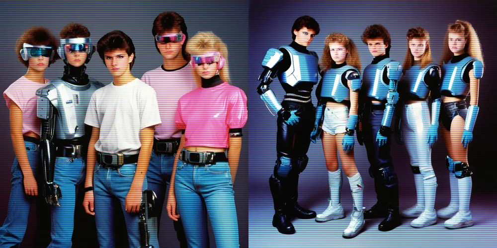 Teenage Cyborgs - Staffel 1 und 2.png