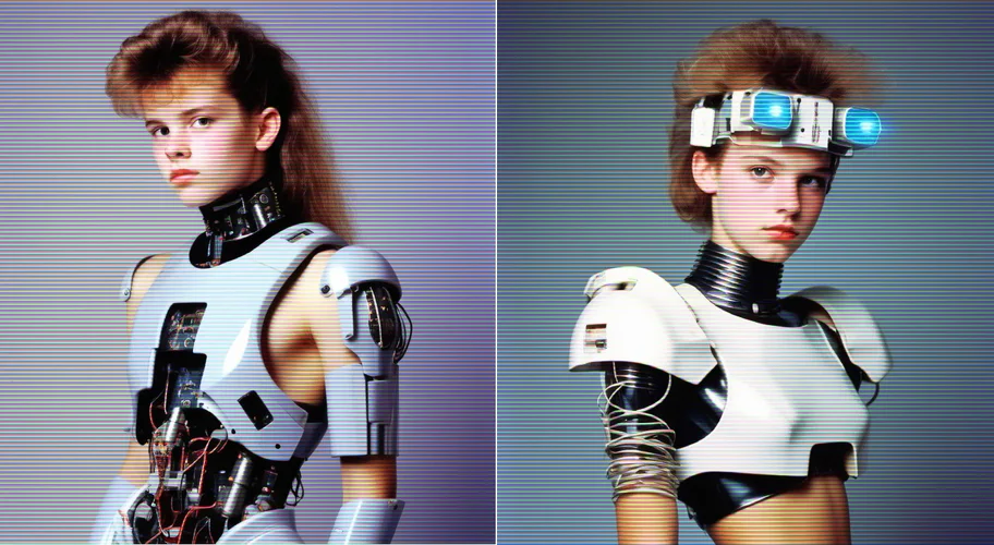 Teenage Cyborgs - The Movie.png