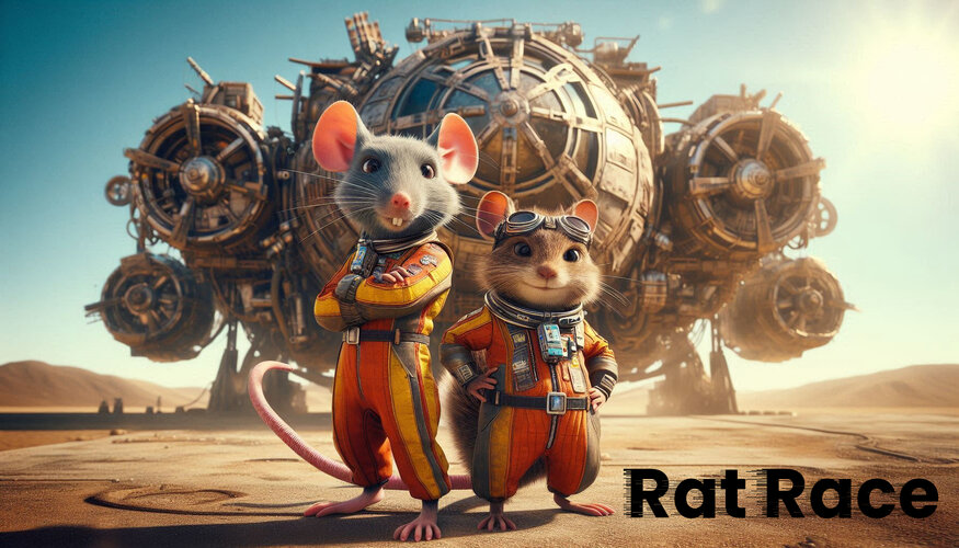 Rat_Race4.jpg