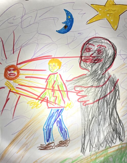 Hallo Monster Bild.jpeg