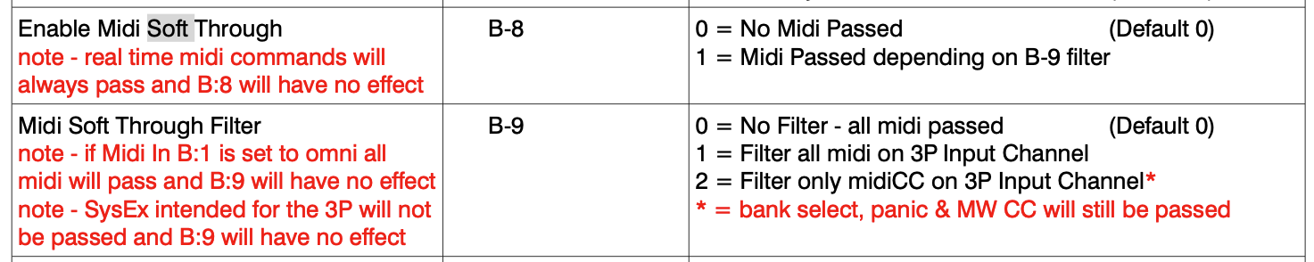 1761914788400.png 1761914788400.png