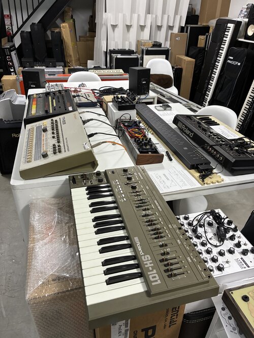 IMG_5094.jpeg IMG_5094.jpeg