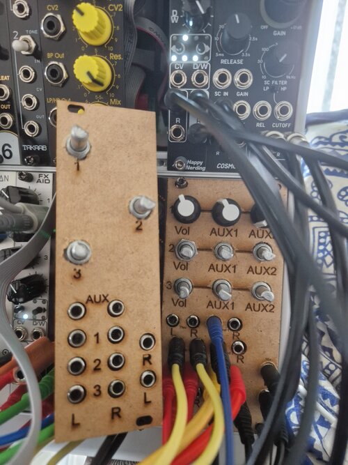 1000066053.jpg 1000066053.jpg