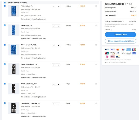 JLCPCB 6.jpg JLCPCB 6.jpg