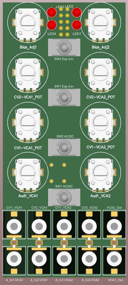 PCB Maya Top.jpg