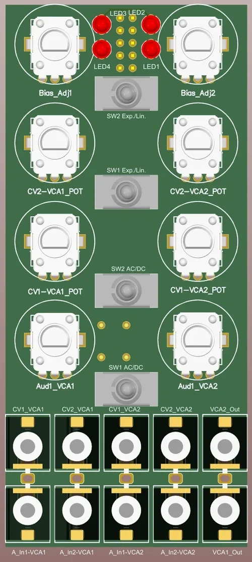 PCB Maya Top.webp