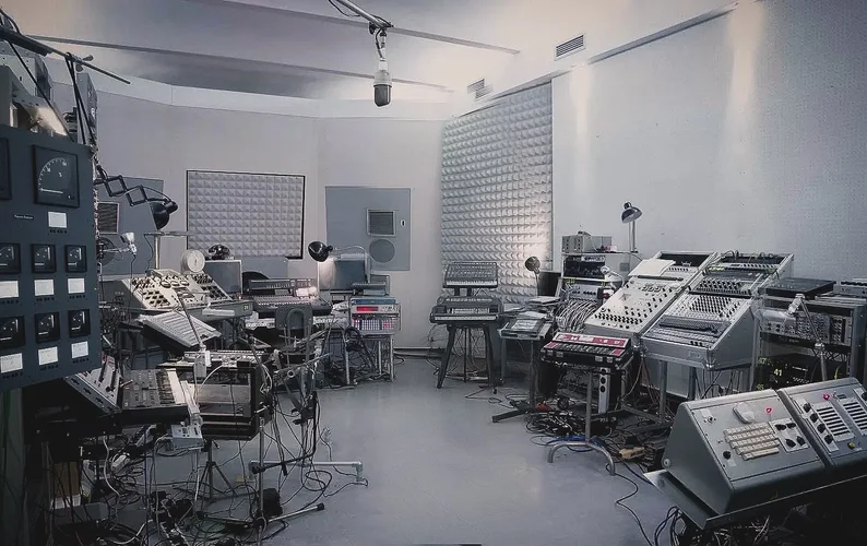 572440260_18534617290042006_296130704503898688_n.jpg 572440260_18534617290042006_296130704503898688_n.jpg