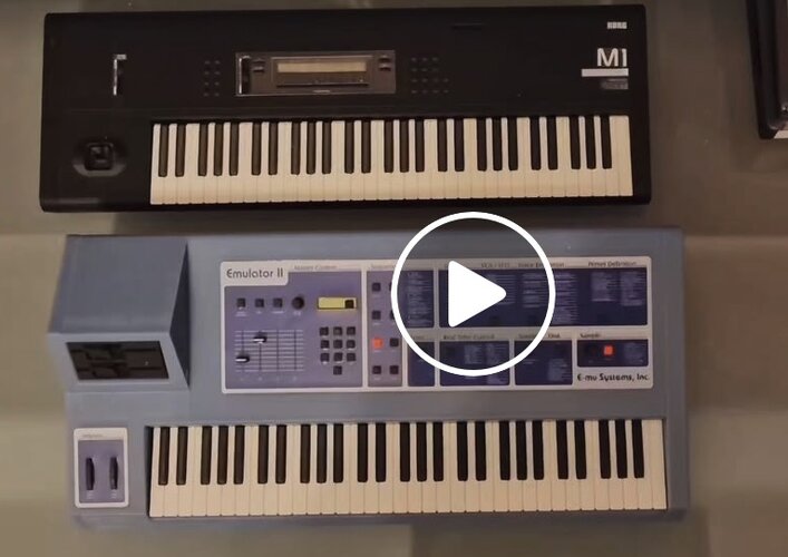 Bildschirmfoto 2025-10-31 um 18.45.48.jpg