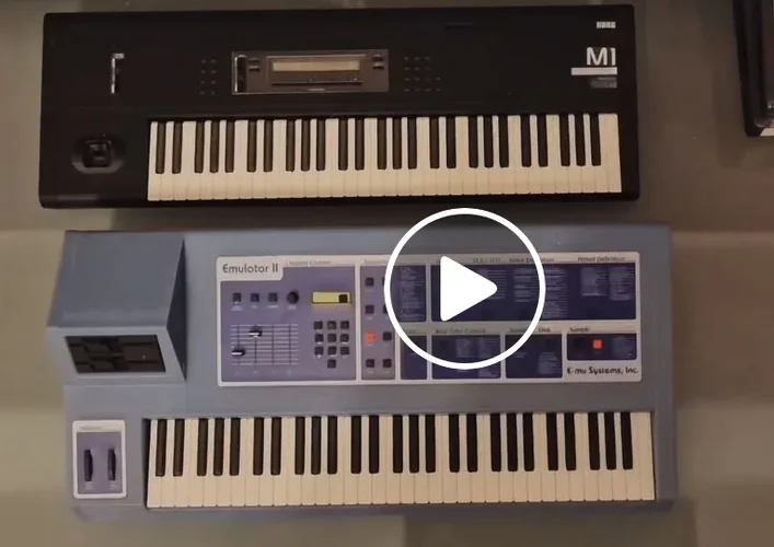 Bildschirmfoto 2025-10-31 um 18.45.48.webp