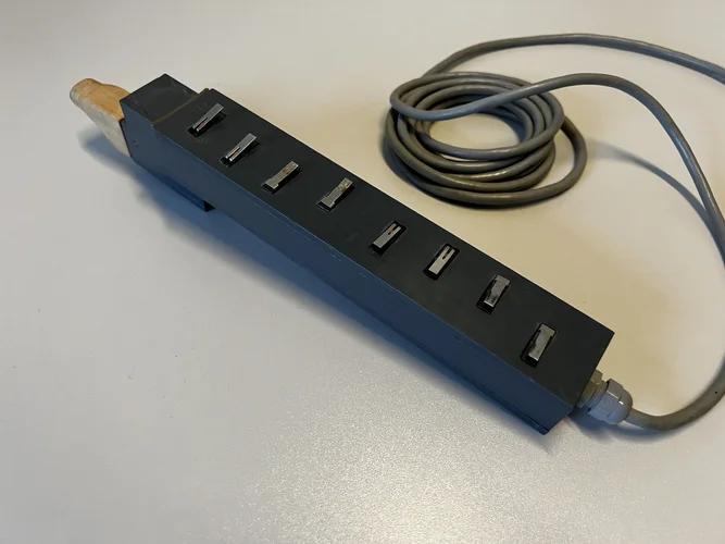 BiWiVaC - bidirectional wind valve controller Foto (c) Mathias Beyerlein.PNG BiWiVaC - bidirectional wind valve controller Foto (c) Mathias Beyerlein.PNG