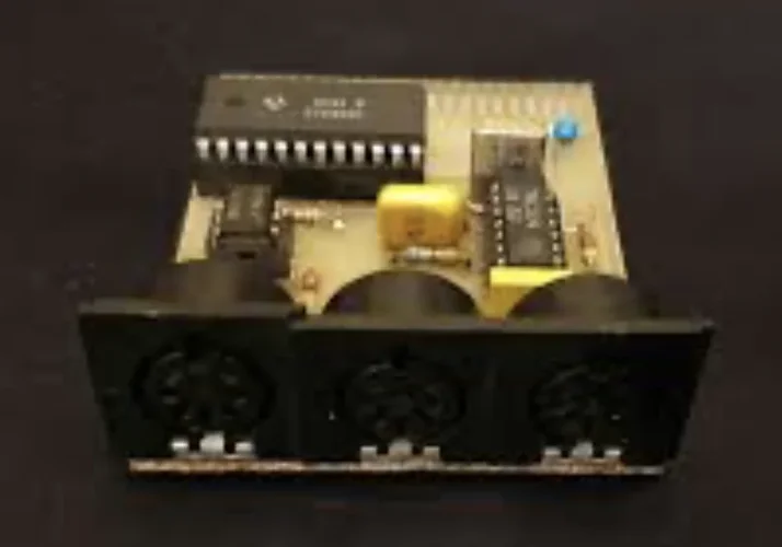 Bildschirmfoto 2025-10-31 um 22.20.44.png Bildschirmfoto 2025-10-31 um 22.20.44.png