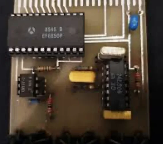 Bildschirmfoto 2025-10-31 um 22.20.34.png Bildschirmfoto 2025-10-31 um 22.20.34.png