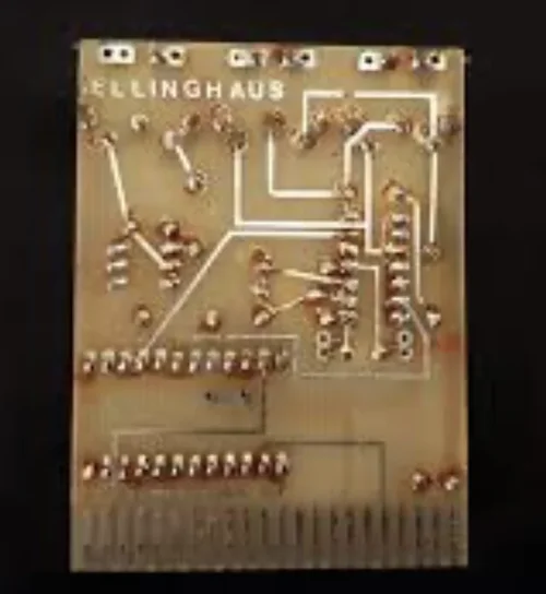 Bildschirmfoto 2025-10-31 um 22.20.21.png Bildschirmfoto 2025-10-31 um 22.20.21.png