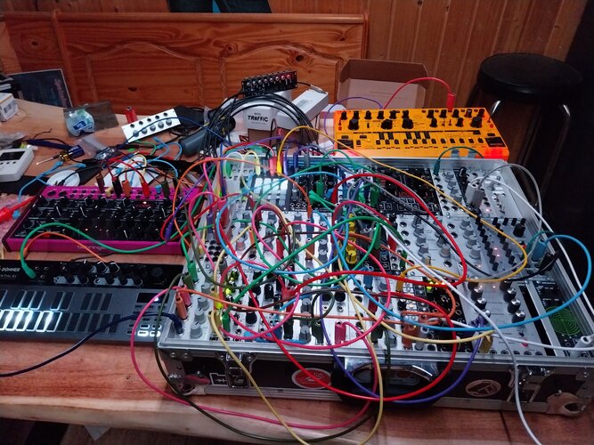 20250925_195421.jpg 20250925_195421.jpg