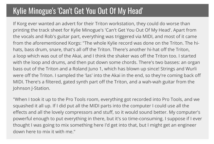 1000005623.jpg 1000005623.jpg