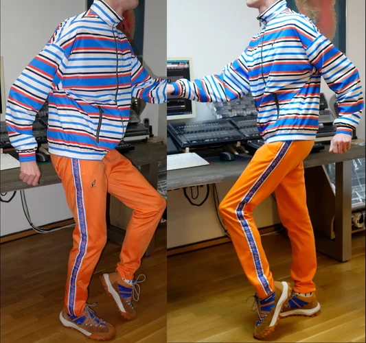 Australian_HappyColours_Orange.jpg Australian_HappyColours_Orange.jpg