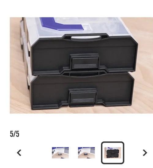 IMG_2602.webp IMG_2602.webp