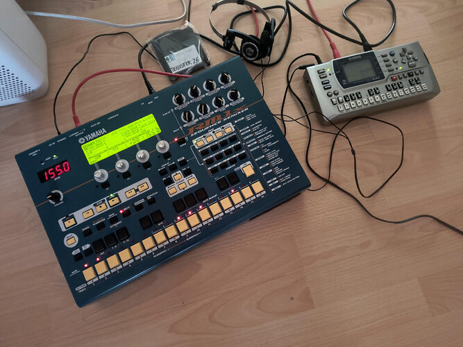 IMG_20251031_135703.jpg IMG_20251031_135703.jpg