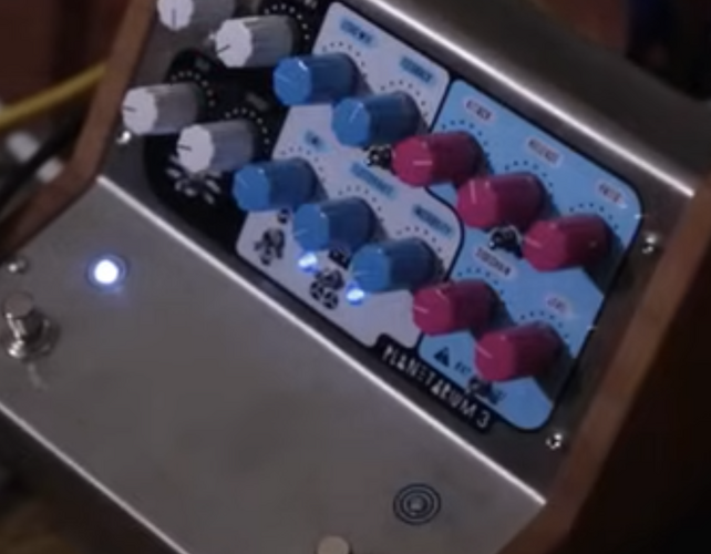 Bildschirmfoto 2025-11-01 um 14.09.43.png