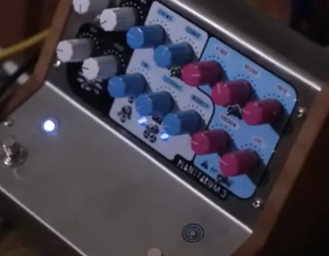 Bildschirmfoto 2025-11-01 um 14.09.43.webp