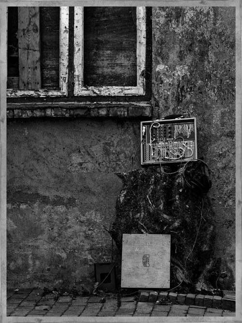 CarlZeissJenaKoffer_aljen_ALJ0705.jpg CarlZeissJenaKoffer_aljen_ALJ0705.jpg