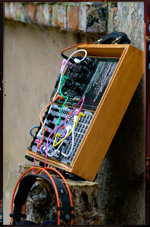 CarlZeissJenaKoffer_aljen_ALJ0715.jpg CarlZeissJenaKoffer_aljen_ALJ0715.jpg