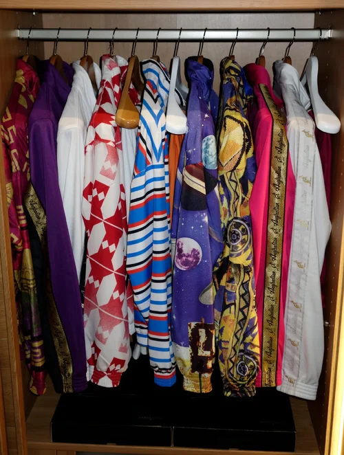 Australian_Gabber_Tracksuits.webp Australian_Gabber_Tracksuits.webp