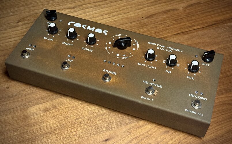 IMG_6907.jpeg IMG_6907.jpeg