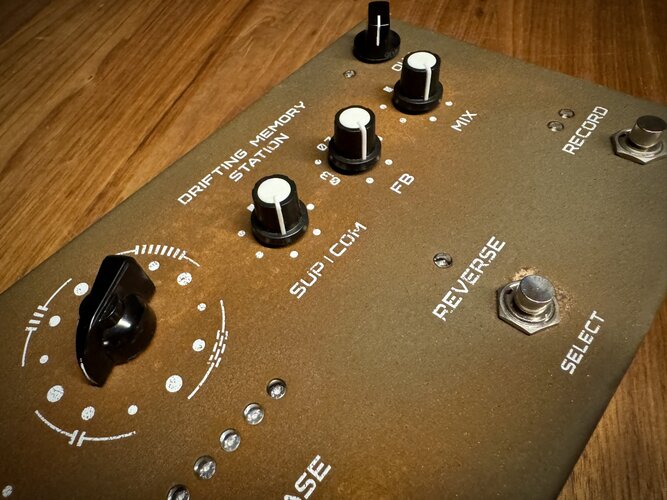 IMG_6909.jpeg IMG_6909.jpeg