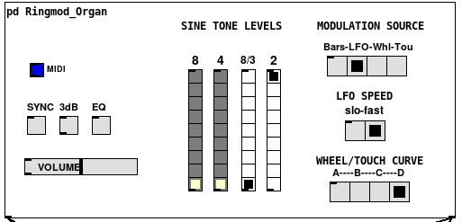 Bildschirmfoto_Ring_Mod_Orgel.png Bildschirmfoto_Ring_Mod_Orgel.png