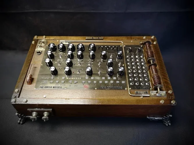 574393019_10161575944952821_5357642295544728905_n.jpg 574393019_10161575944952821_5357642295544728905_n.jpg