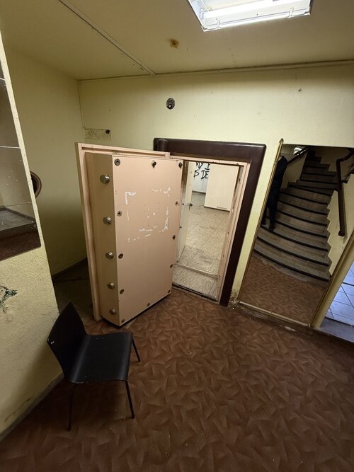 Freibad WP8 Psych Noise 2 Düsseldorf 2812.JPG