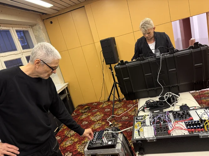 Freibad WP8 Psych Noise 2 Düsseldorf 2795.webp