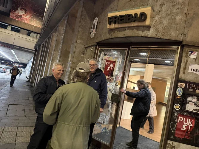 Freibad WP8 Psych Noise 2 Düsseldorf 2844.webp