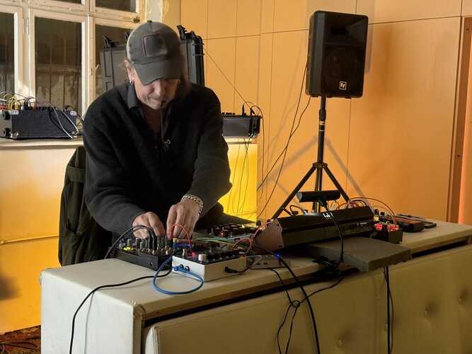 Freibad WP8 Psych Noise 2 Düsseldorf 2876.JPG