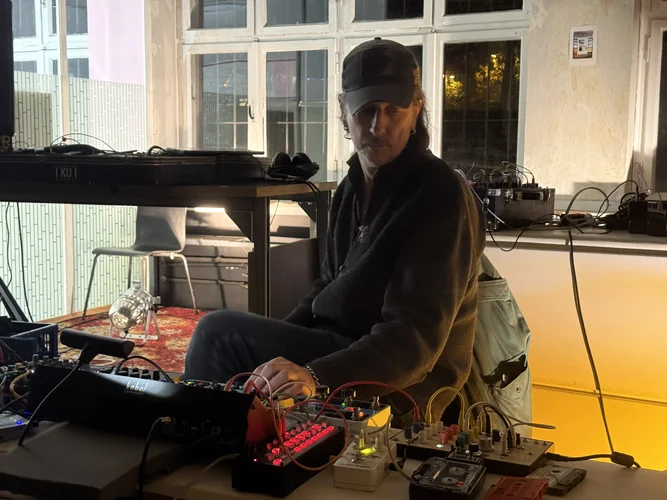 Freibad WP8 Psych Noise 2 Düsseldorf 2859.webp