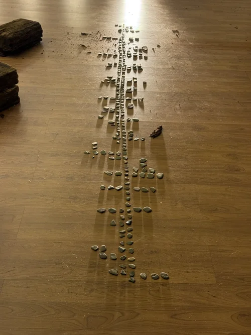 Freibad WP8 Psych Noise 2 Düsseldorf 2848.webp