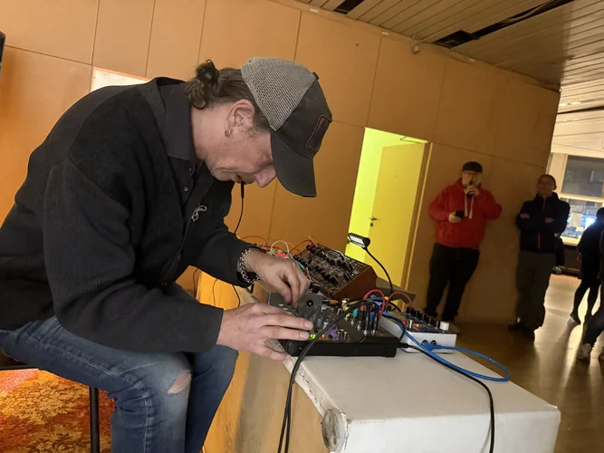 Freibad WP8 Psych Noise 2 Düsseldorf 2869.webp