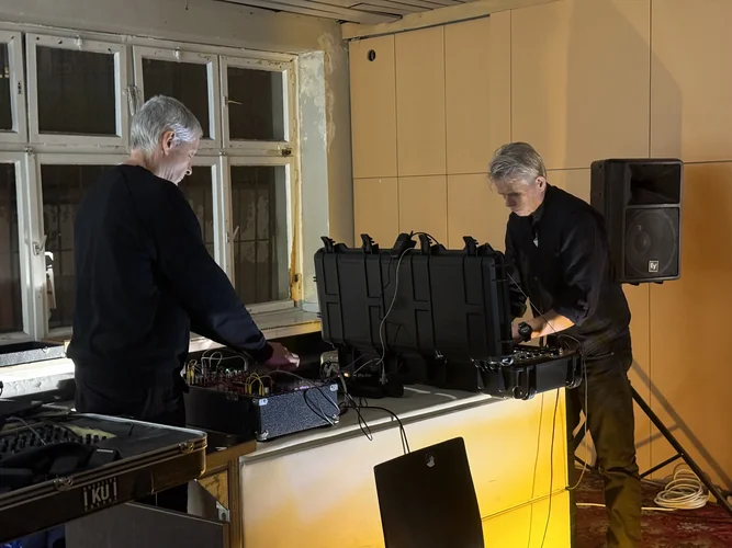 Freibad WP8 Psych Noise 2 Düsseldorf 2930.webp