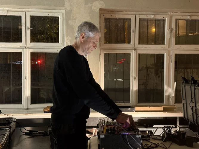 Freibad WP8 Psych Noise 2 Düsseldorf 2937.webp