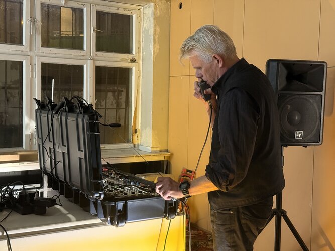 Freibad WP8 Psych Noise 2 Düsseldorf 2940.JPG