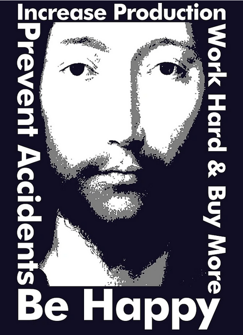 1762082280007.png 1762082280007.png