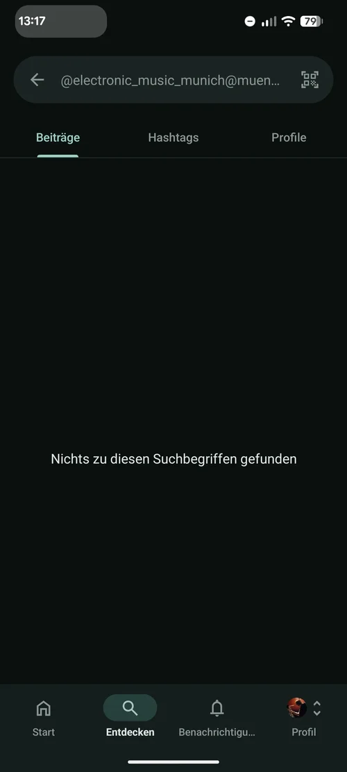 Screenshot_20251102-131712.webp Screenshot_20251102-131712.webp