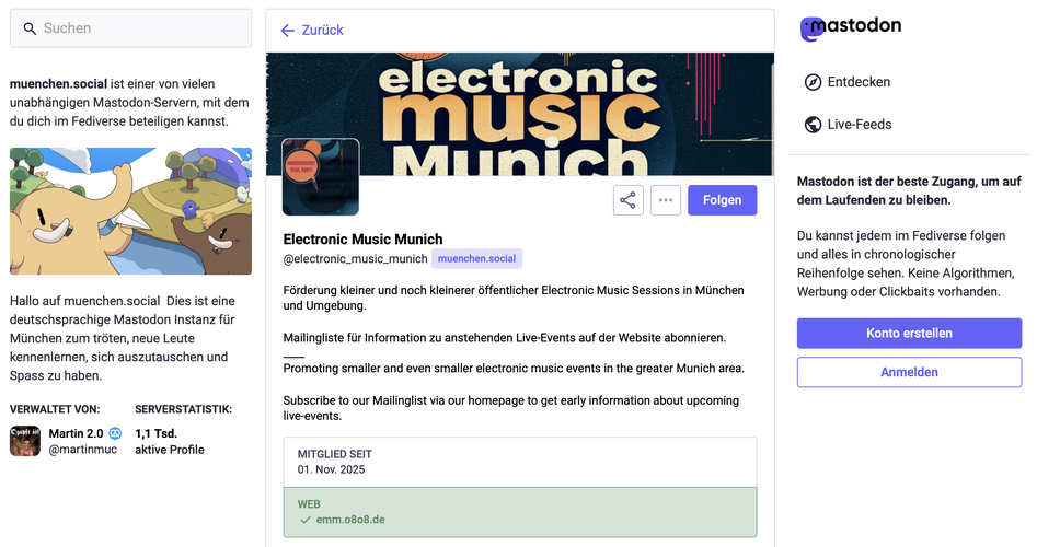 B0B27521-532D-4911-AAC1-93580730285E.png B0B27521-532D-4911-AAC1-93580730285E.png