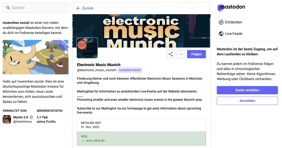 B0B27521-532D-4911-AAC1-93580730285E.webp B0B27521-532D-4911-AAC1-93580730285E.webp