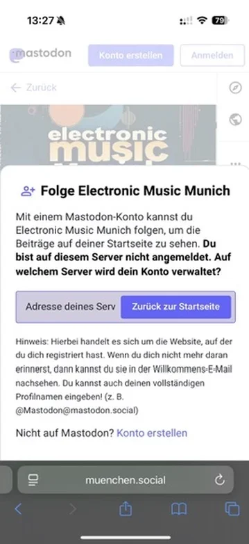 F2A50F49-FF9B-4CB7-ADE7-989CED77CCC0_4_5005_c.webp F2A50F49-FF9B-4CB7-ADE7-989CED77CCC0_4_5005_c.webp